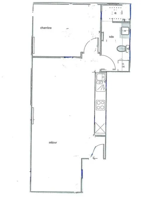Photo 1