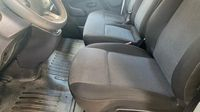 Renault Master F3500 L3 2.3 Blue dCi 145ch Double Cabine Confort EuroVI — photo 12