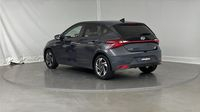 Hyundai I20 1.0 T-GDi 100ch Hybrid Intuitive — photo 8