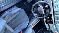 Cupra Born 325ch 79 kWh VZ — photo 15