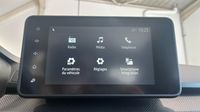 Dacia Sandero 1.0 ECO-G 100ch Essential — photo 18