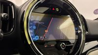 Mini Countryman Cooper 136ch Edition Premium Plus BVA7 — photo 18