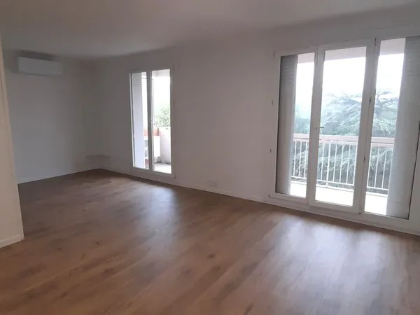 Résidence les Hirondelles