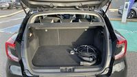 Renault Captur 1.6 E-Tech Plug-in 160ch Intens — photo 7