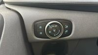 Ford Transit Custom Kombi 320 L1H1 1.0 EcoBoost 120ch pHEV Trend Business — photo 25