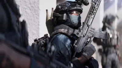 Battlefield 6 Portal: la guida completa per creare, pubblicare e hostare un'esperienza nella Stagione 4