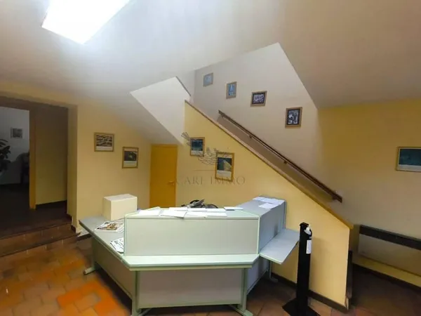 Maison 7 pièces 224 m²
