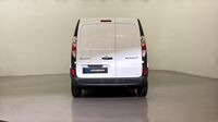 Renault Kangoo Express 1.5 Blue dCi 80ch Générique 5cv — photo 6