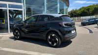 Renault Captur 1.8 E-Tech full hybrid 160ch Techno - 25 — photo 7