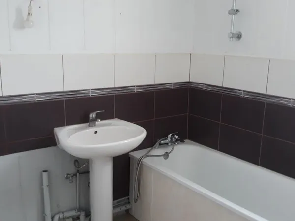 Appartement t4