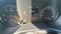 Kia Sportage 1.6 CRDi 136ch MHEV GT Line 4x2 DCT7 — photo 10