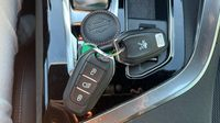 Peugeot 3008 1.5 BlueHDi 130ch S&S GT EAT8 — photo 16