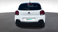 Citroen C3 1.2 PureTech 83ch S&S MAX — photo 5