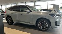 Bmw X3 xDrive30e 299ch M Sport — photo 4