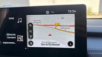 Mitsubishi Outlander 2.4 PHEV 306ch Instyle+ 4WD MY26 — photo 18