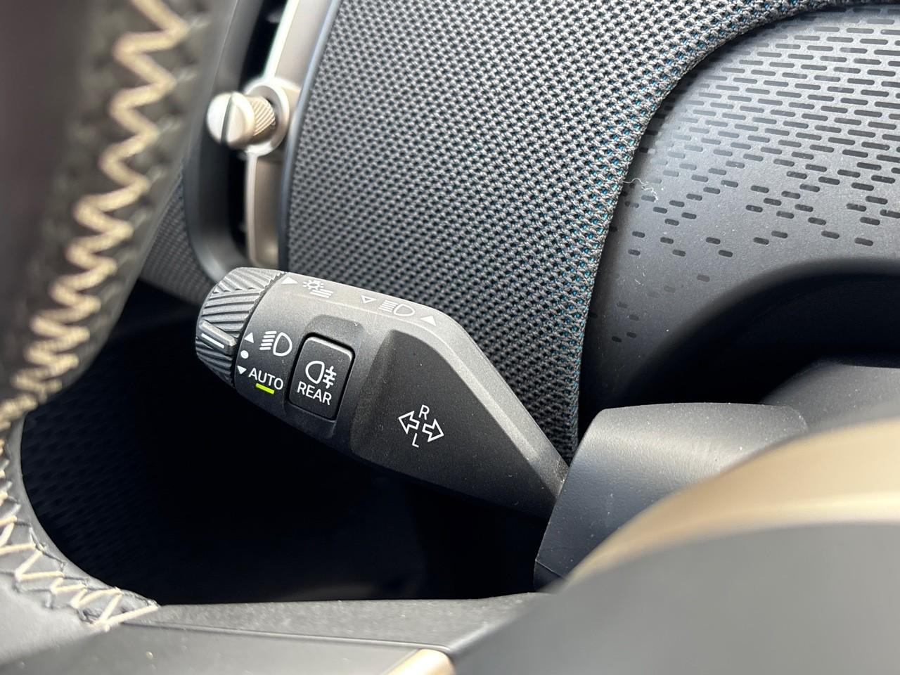 Mini Countryman e 204ch classic — photo 19