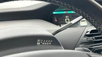 Citroen C4 Picasso BlueHDi 120ch Feel S&S EAT6 — photo 14