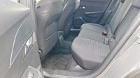 Peugeot 2008 1.2 PureTech 100ch S&S Active — photo 10