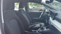 Seat Ibiza 1.0 TSI 95ch Style — photo 18