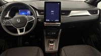 Renault Symbioz 1.8 E-Tech full hybrid 160ch Evolution - 25 — photo 11