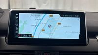 Bmw Série 2 Active Tourer 216dA 116ch Luxury DKG7 — photo 18