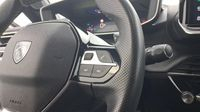 Peugeot 2008 1.2 PureTech 130ch S&S GT EAT8 — photo 16