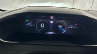 Peugeot 208 1.2 100ch S&S Allure — photo 10