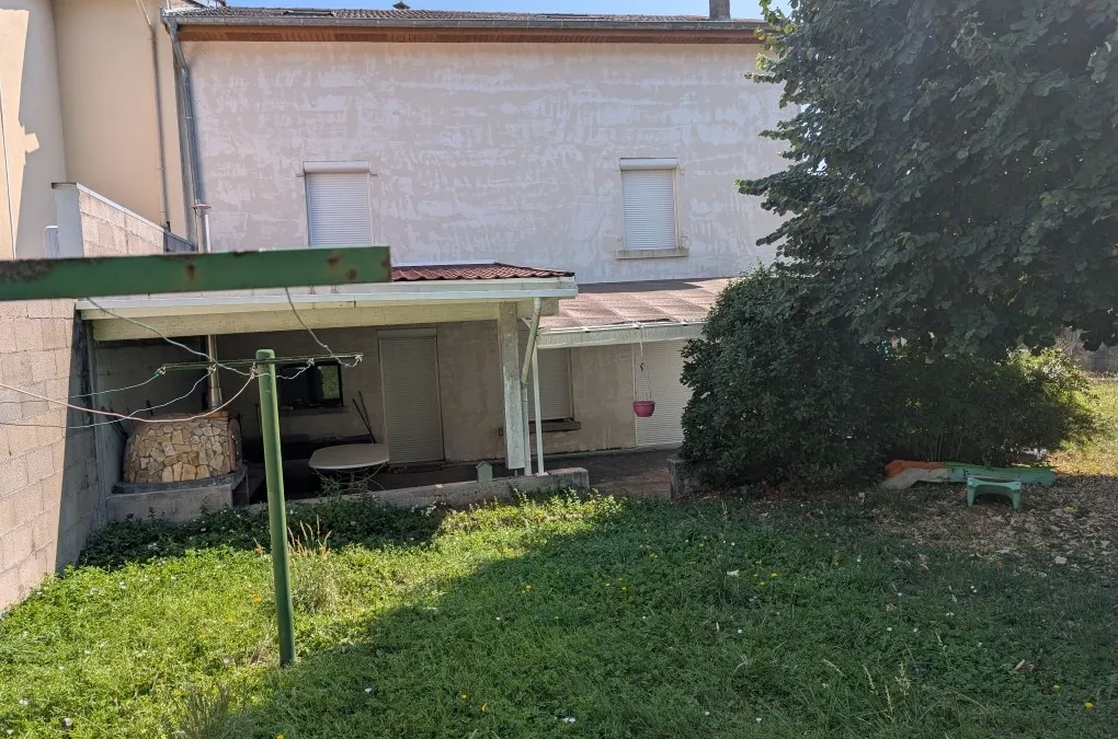 Photo 2