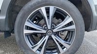 Nissan Qashqai 1.5 dCi 115ch N-Connecta Euro6d-T — photo 11