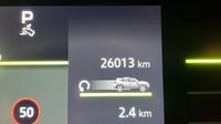 Dacia Duster 1.6 hybrid 140ch Extreme — photo 9