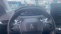 Peugeot 3008 HYBRID 225ch Allure Pack e-EAT8 — photo 25
