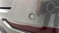 Ford S-Max 2.0 EcoBlue 190ch ST-Line BVA8 — photo 21