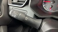 Renault Clio 1.0 TCe 90ch Equilibre — photo 26