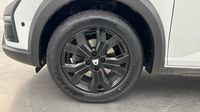 Dacia Jogger 1.0 ECO-G 100ch SL Extreme+ 7 places — photo 20