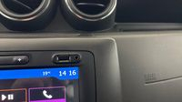 Dacia Duster 1.5 Blue dCi 115ch Prestige 108g 4x2 - 19 — photo 30