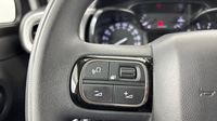 Citroen C3 1.2 PureTech 110ch S&S MAX Boite Automatique — photo 24