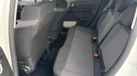 Citroen C3 1.2 PureTech 83ch S&S Shine — photo 10