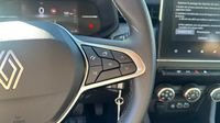 Renault Clio 1.5 dCi 100ch Evolution - 25 — photo 18