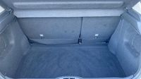 Citroen C3 1.2 PureTech 83ch S&S Feel Pack — photo 7