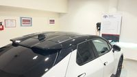 Toyota C-Hr 2.0 Hybride 200ch GR Sport MY25 — photo 22