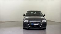 Audi A1 Sportback 30 TFSI 110ch Design