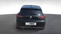 Renault Clio 1.3 TCe 140ch Techno — photo 5