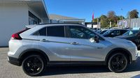 Mitsubishi Eclipse Cross 2.4 MIVEC PHEV 188ch Black Collection 4WD 2023 — photo 4