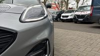 Ford Puma 1.0 EcoBoost Hybrid 125ch ST-Line X S&S Powershift — photo 17