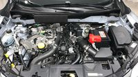 Nissan Juke 1.0 DIG-T 114ch Acenta 2024 — photo 35
