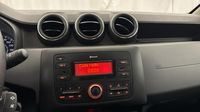 Dacia Duster 1.5 Blue dCi 115ch Essentiel 108g 4x2 - 19 — photo 19