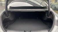 Mercedes Cla 200 163+30ch AMG Line 8G-eDCT — photo 14