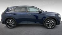 Ds Ds 7 E-TENSE 4x4 300ch Bastille — photo 4