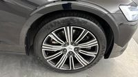 Volvo V60 T6 AWD 253+87ch Inscription Business Geartronic 8 — photo 20