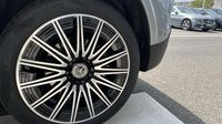 Mercedes Gla 250 e Hybrid EQ 218ch AMG Line 8G-DCT — photo 14
